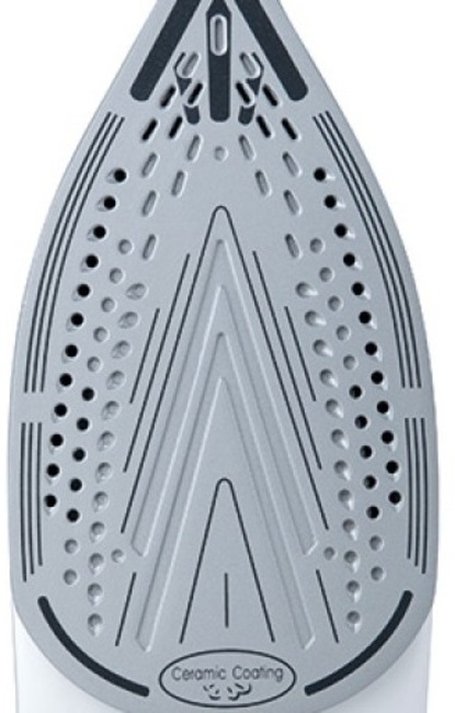 Утюг Vitek VT-1239 B (Blue), фото 4