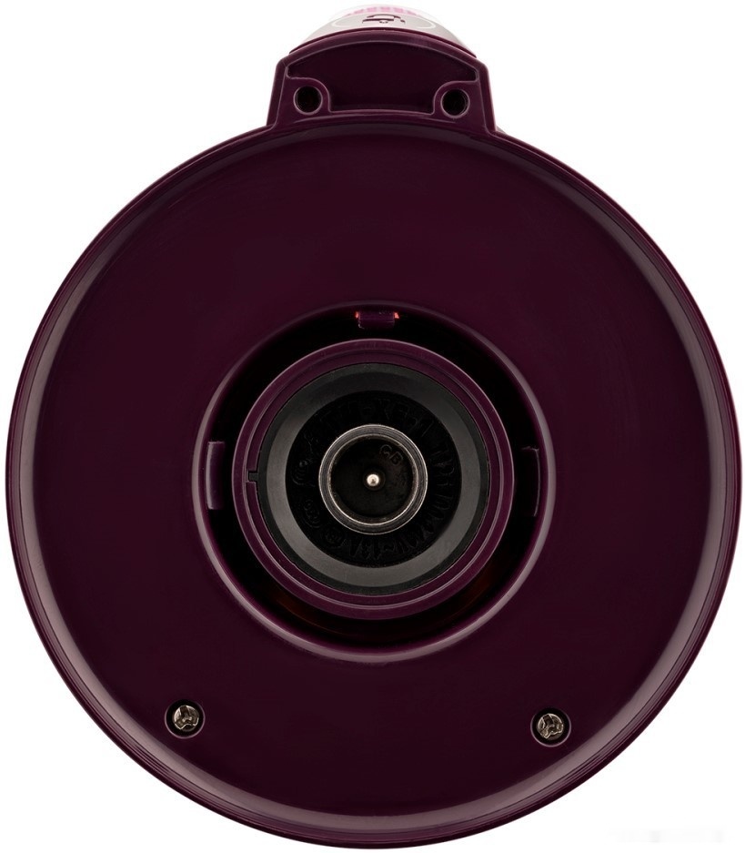 Утюг Scarlett SC-SI30K53, фото 7
