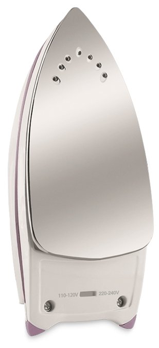 Утюг Scarlett SC-SI30T03, фото 2