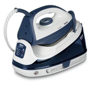 Утюг Tefal SV6040, фото 6