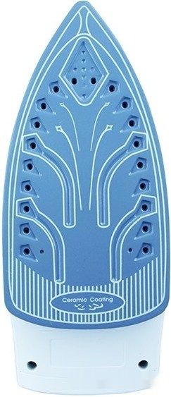 Утюг Vitek VT-1234 W, фото 4