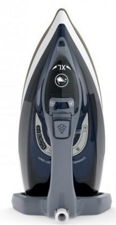 Утюг Tefal FV9770, фото 2