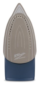 Утюг Tefal SV6040, фото 2