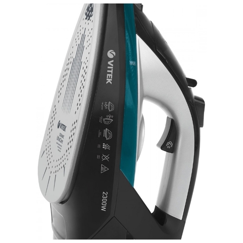 Утюг Vitek VT-8324, фото 2