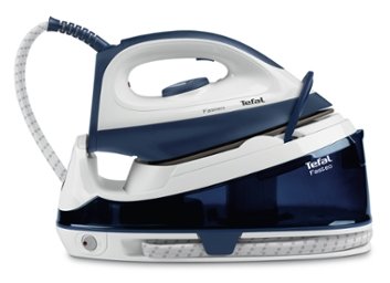 Утюг Tefal SV6040, фото 8