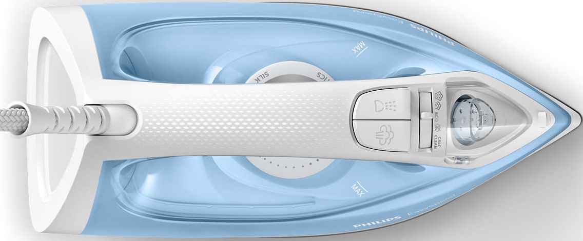 Утюг Philips GC1740/20, фото 3