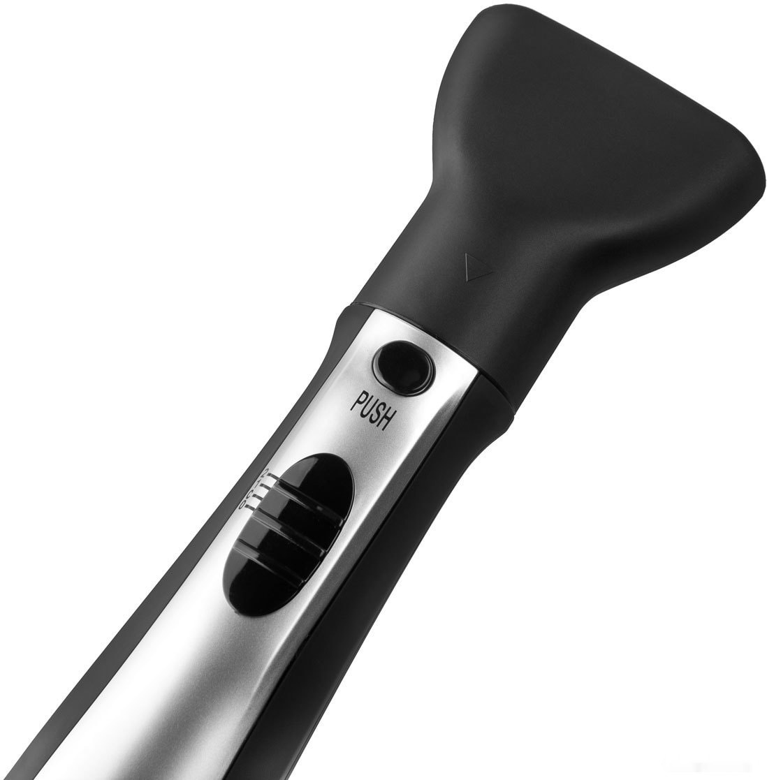 Фен-щетка Brayer BR3130, фото 7