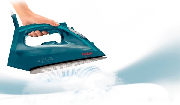 Утюг Tefal FV1712E0, фото 2