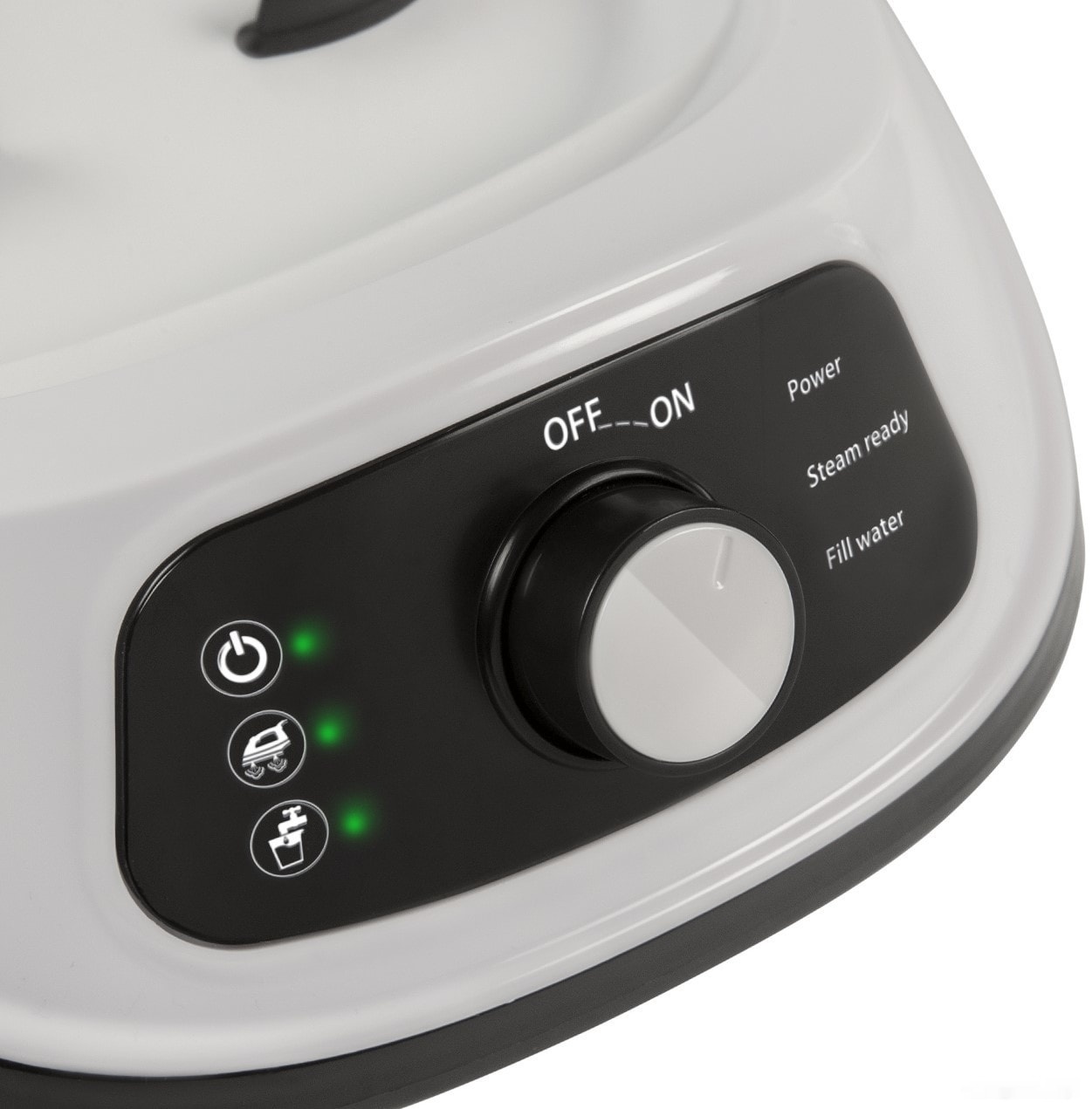 Утюг BORT SteamCare, фото 4