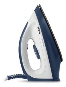 Утюг Tefal SV6040, фото 5