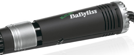 Фен BaByliss 667E, фото 2