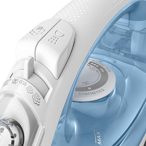 Утюг Philips GC1740/20, фото 2