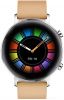 Умные часы Huawei Watch GT2