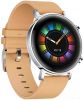 Умные часы Huawei Watch GT2