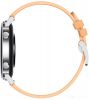 Умные часы Huawei Watch GT2