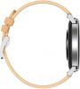 Умные часы Huawei Watch GT2