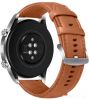 Умные часы Huawei Watch GT2 Classic Edition 46 мм (коричневый)