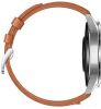 Умные часы Huawei Watch GT2 Classic Edition 46 мм (коричневый)