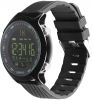 Умные часы Miru EX18 (Black)