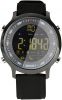Умные часы Miru EX18 (Black)