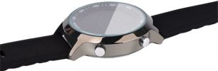 Умные часы Miru EX18 (Black)