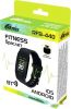 Фитнес-браслет Ritmix RFB-440