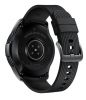 Умные часы Samsung Galaxy Watch 42 mm (Black)