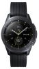 Умные часы Samsung Galaxy Watch 42 mm (Black)