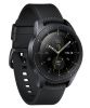 Умные часы Samsung Galaxy Watch 42 mm (Black)