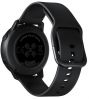 Умные часы Samsung Galaxy Watch Active (Black)