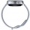 Часы Samsung Galaxy Watch Active2 алюминий 40 мм (Silver)