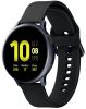 Часы Samsung Galaxy Watch Active2 алюминий 44 мм (Black) SM-R820NZKASER