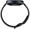 Часы Samsung Galaxy Watch Active2 алюминий 44 мм (Black) SM-R820NZKASER