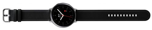 Часы Samsung Galaxy Watch Active2 сталь 44 мм SM-R820NSSASER