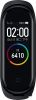 Фитнес-браслет Xiaomi Mi Smart Band 4 (русская версия)