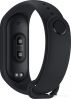 Фитнес-браслет Xiaomi Mi Smart Band 4 (русская версия)