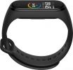 Фитнес-браслет Xiaomi Mi Smart Band 4 (русская версия)