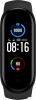 Фитнес-браслет Xiaomi Mi Smart Band 5 (черный, международная версия)