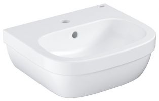 Раковина 44.9 см Grohe Euro Ceramic 39324000