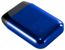Портативное зарядное устройство BlueTimes LP-1006A