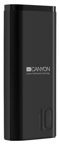 Аккумулятор Canyon CNE-CPB010B