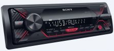 Sony DSX-A110U