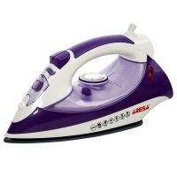 Утюг Aresa AR-3103 (I-2205C)