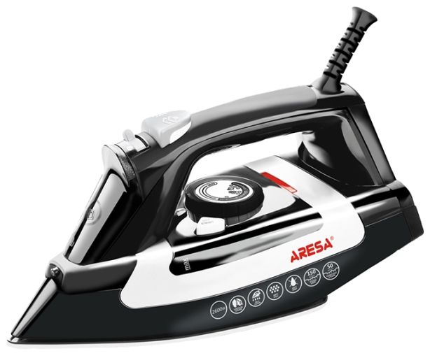 Утюг Aresa AR-3110, фото 1