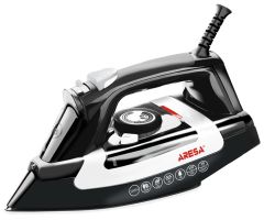 Утюг Aresa AR-3110