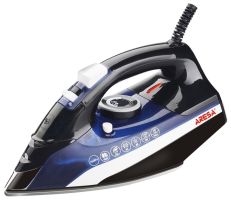 Утюг Aresa AR-3111