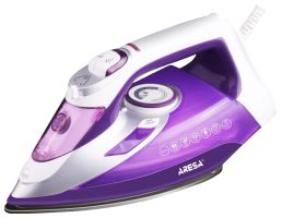 Утюг Aresa AR-3112