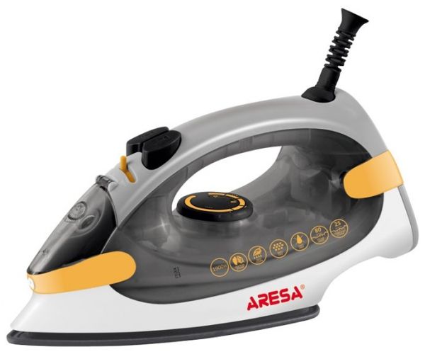 Утюг Aresa AR-3115, фото 1