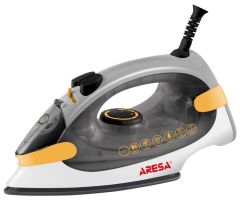 Утюг Aresa AR-3115