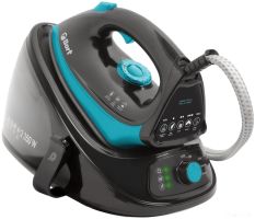Утюг BORT SteamCare Plus